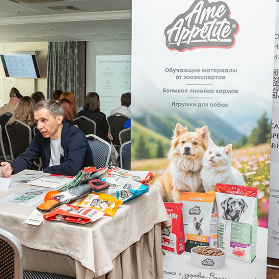 Изображение анонса